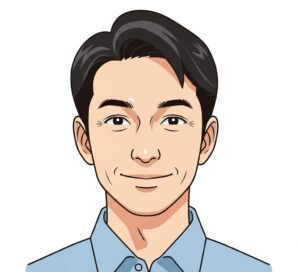 鈴木