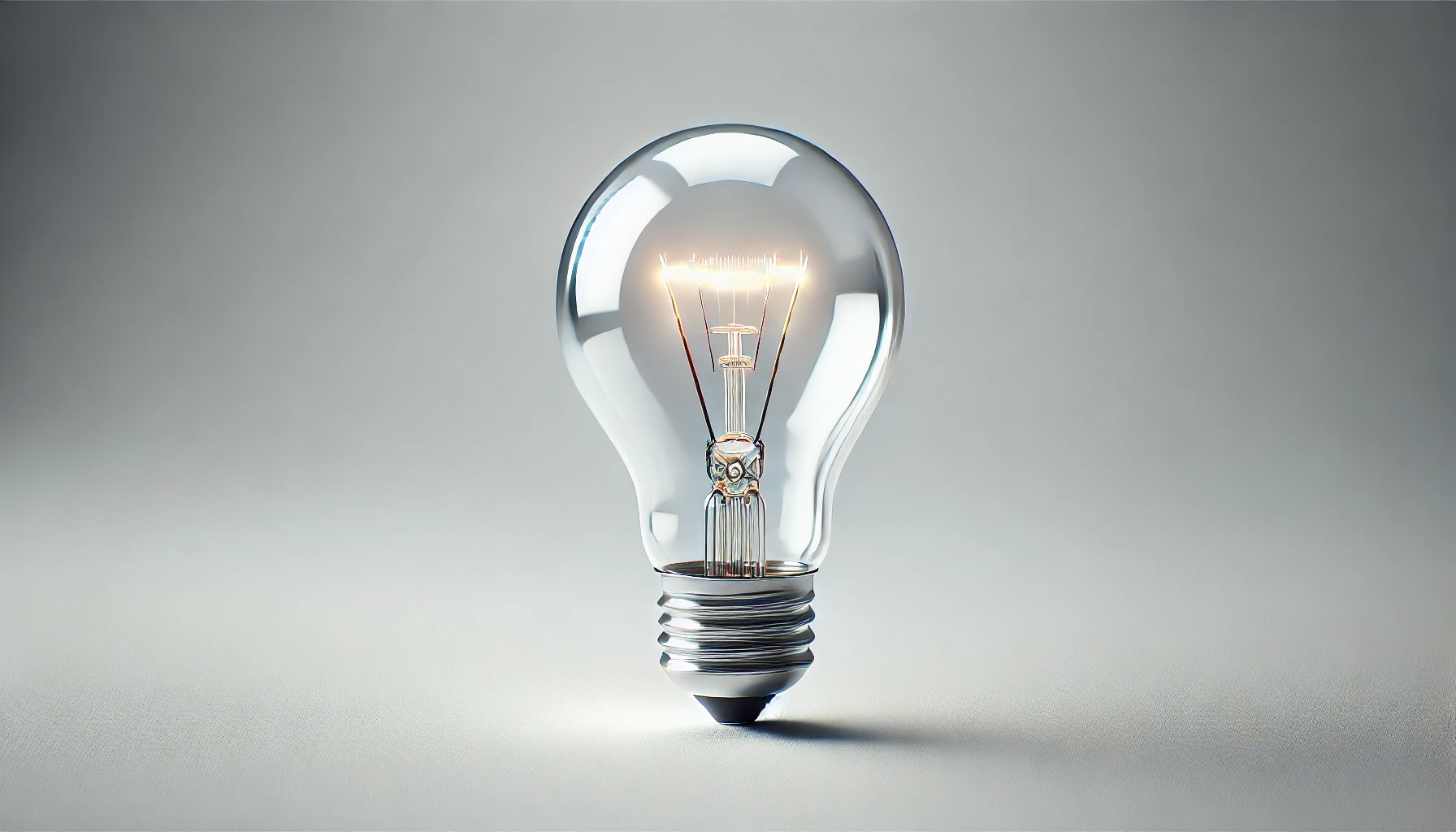 Bicライター レギュラー　知っておきたいこと