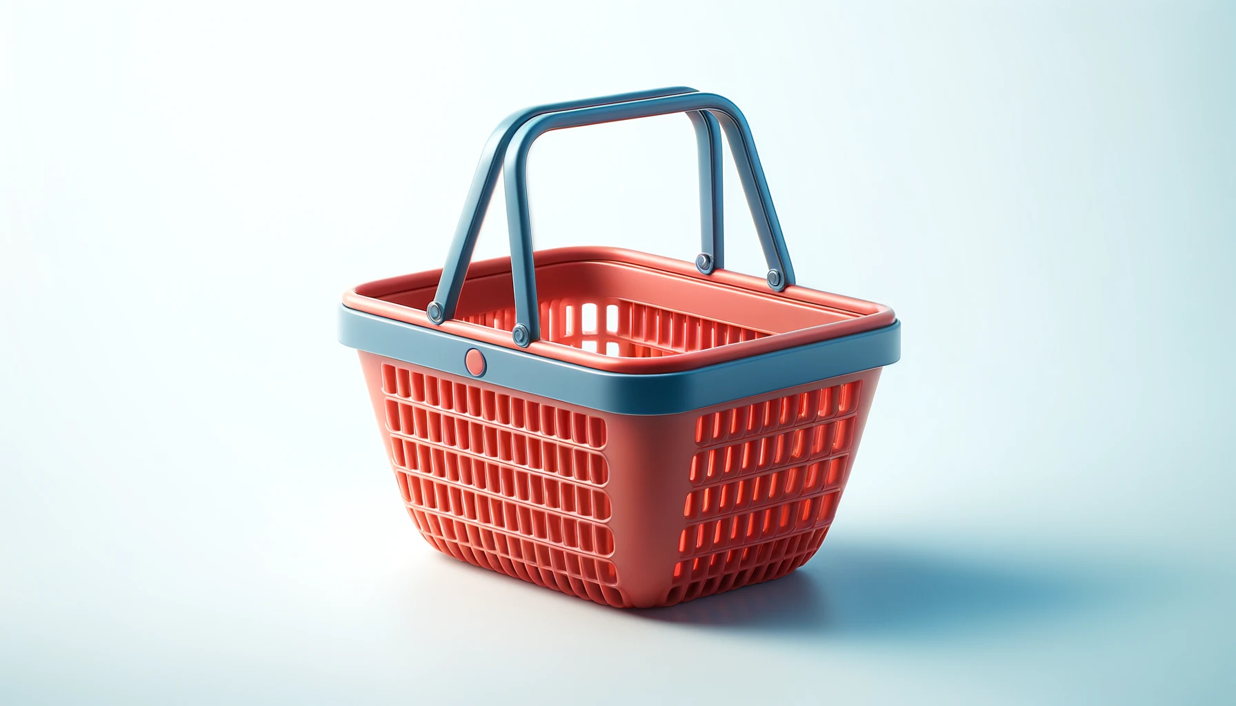 Bicライター レギュラー　どこで売ってる